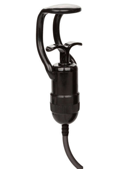 Bestel: Magnifying Sleeve Penis Pump by Hidden Desire - bij Happytoys: de erotische sex webshop | liever Happy dan Easy ⭐⭐⭐⭐⭐
