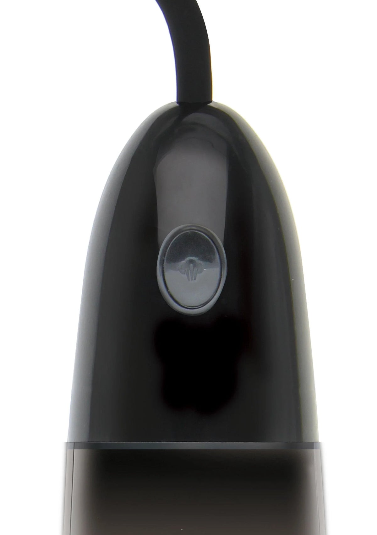 Bestel: Magnifying Sleeve Penis Pump by Hidden Desire - bij Happytoys: de erotische sex webshop | liever Happy dan Easy ⭐⭐⭐⭐⭐
