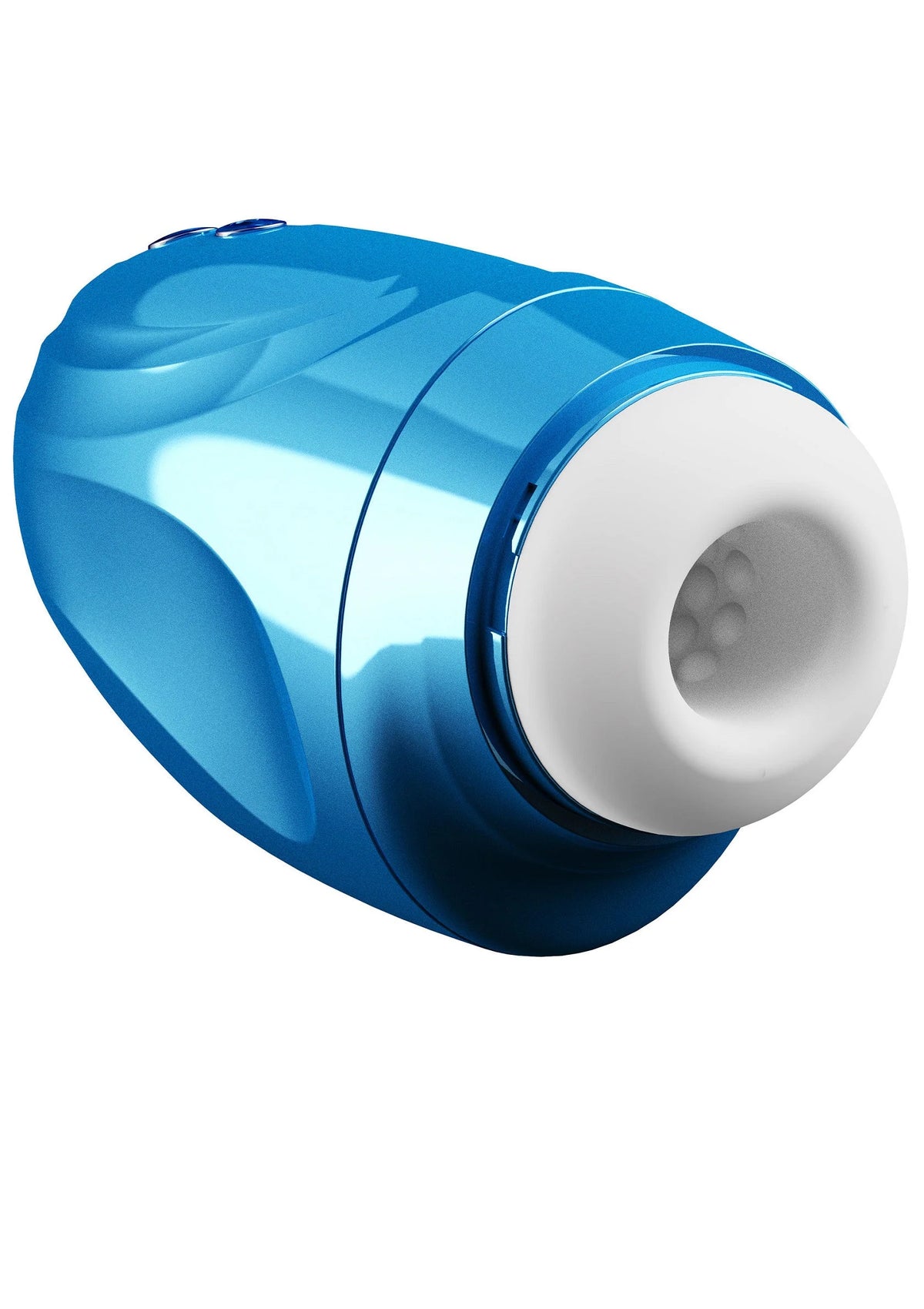 Bestel: Aqua Bubble Masturbator by Hidden Desire - bij Happytoys: de erotische sex webshop | liever Happy dan Easy ⭐⭐⭐⭐⭐