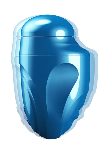 Bestel: Aqua Bubble Masturbator by Hidden Desire - bij Happytoys: de erotische sex webshop | liever Happy dan Easy ⭐⭐⭐⭐⭐
