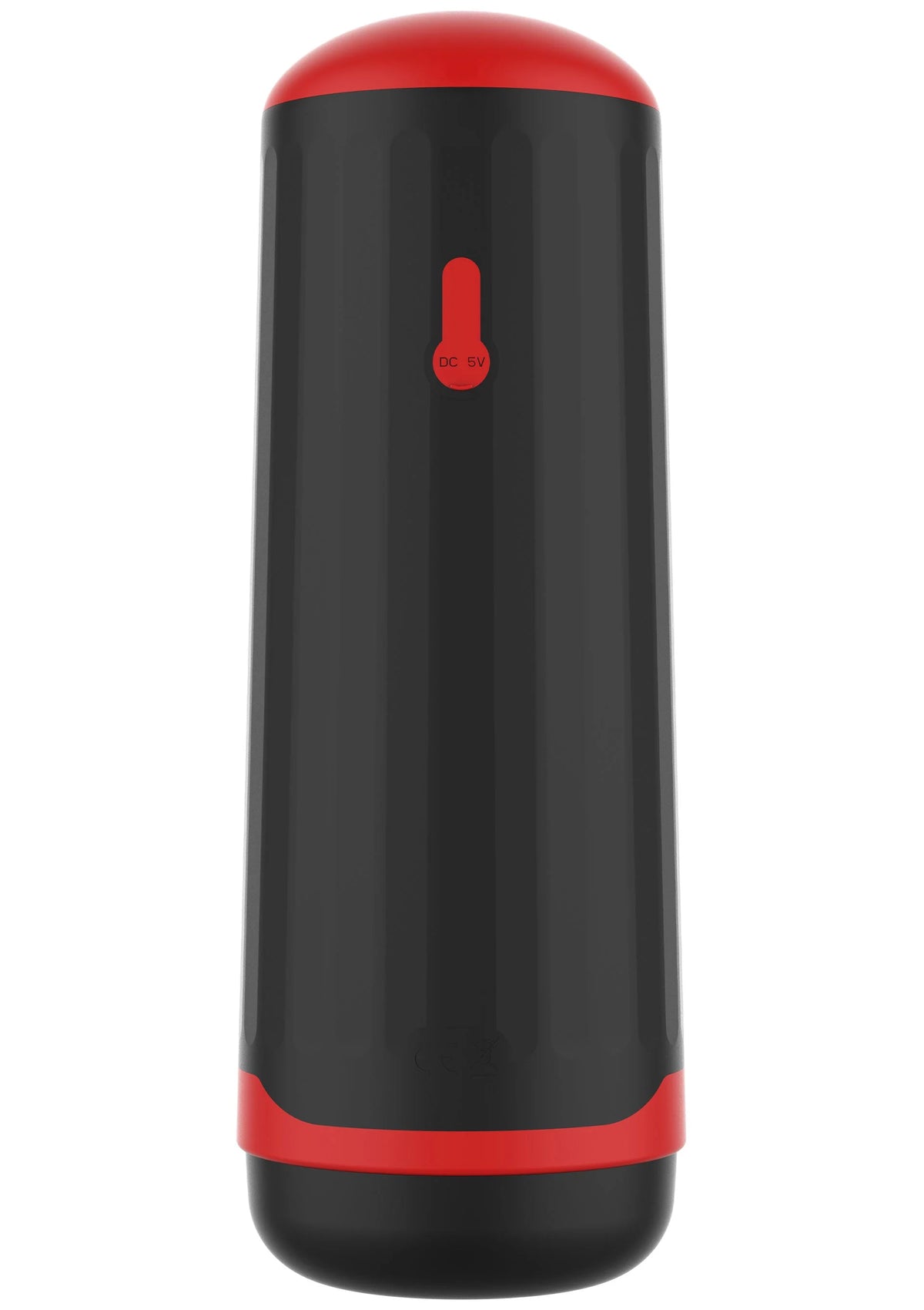 Bestel: Fusion X Milking Master Masturbator by Hidden Desire - bij Happytoys: de erotische sex webshop | liever Happy dan Easy ⭐⭐⭐⭐⭐