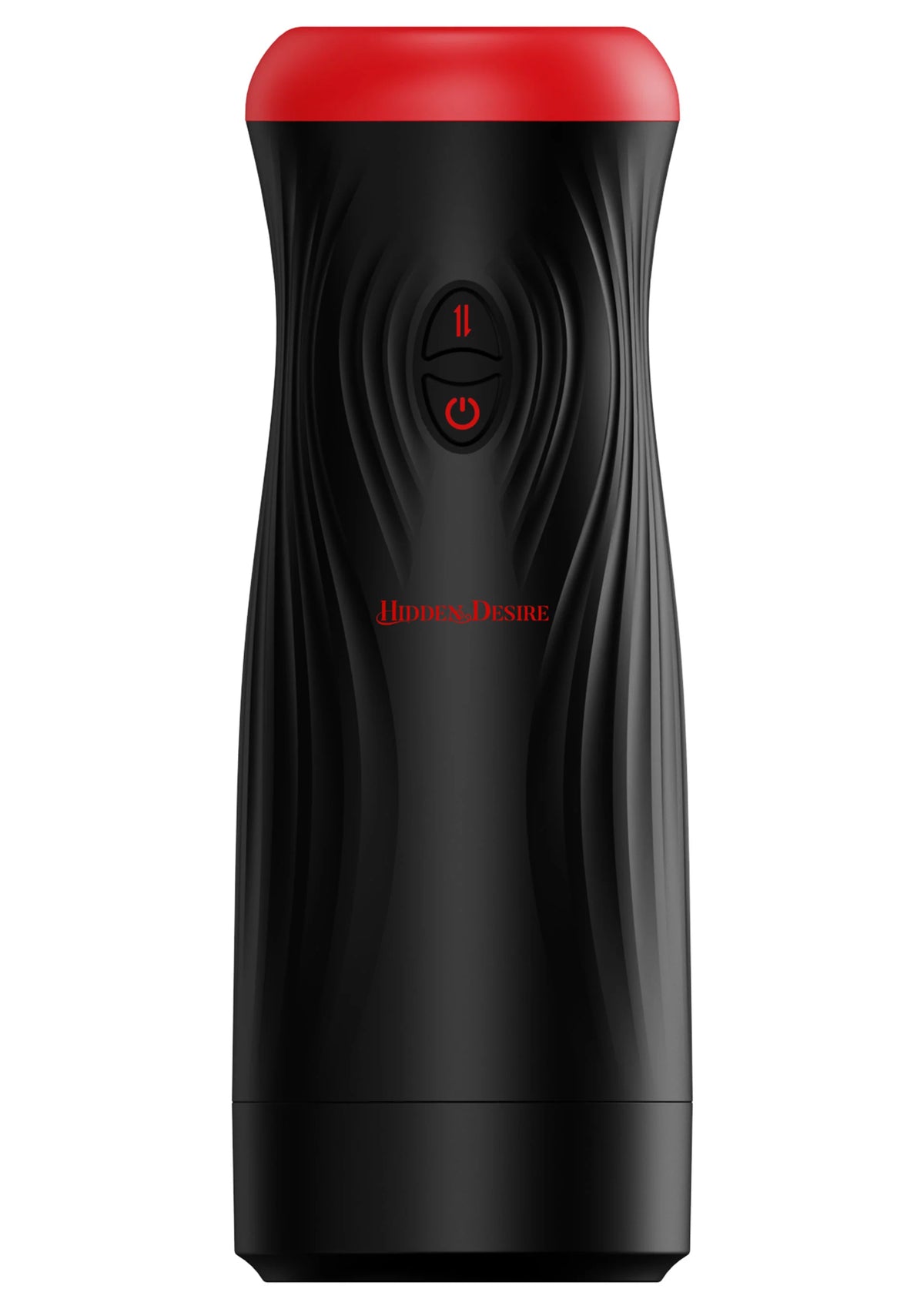 Bestel: Vortex Thrust Masturbator by Hidden Desire - bij Happytoys: de erotische sex webshop | liever Happy dan Easy ⭐⭐⭐⭐⭐
