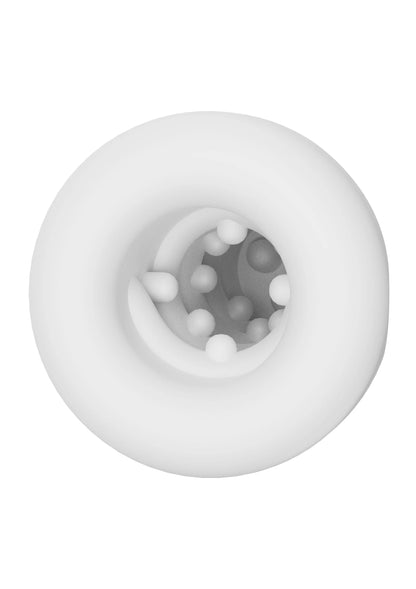 Bestel: Vortex Thrust Masturbator by Hidden Desire - bij Happytoys: de erotische sex webshop | liever Happy dan Easy ⭐⭐⭐⭐⭐