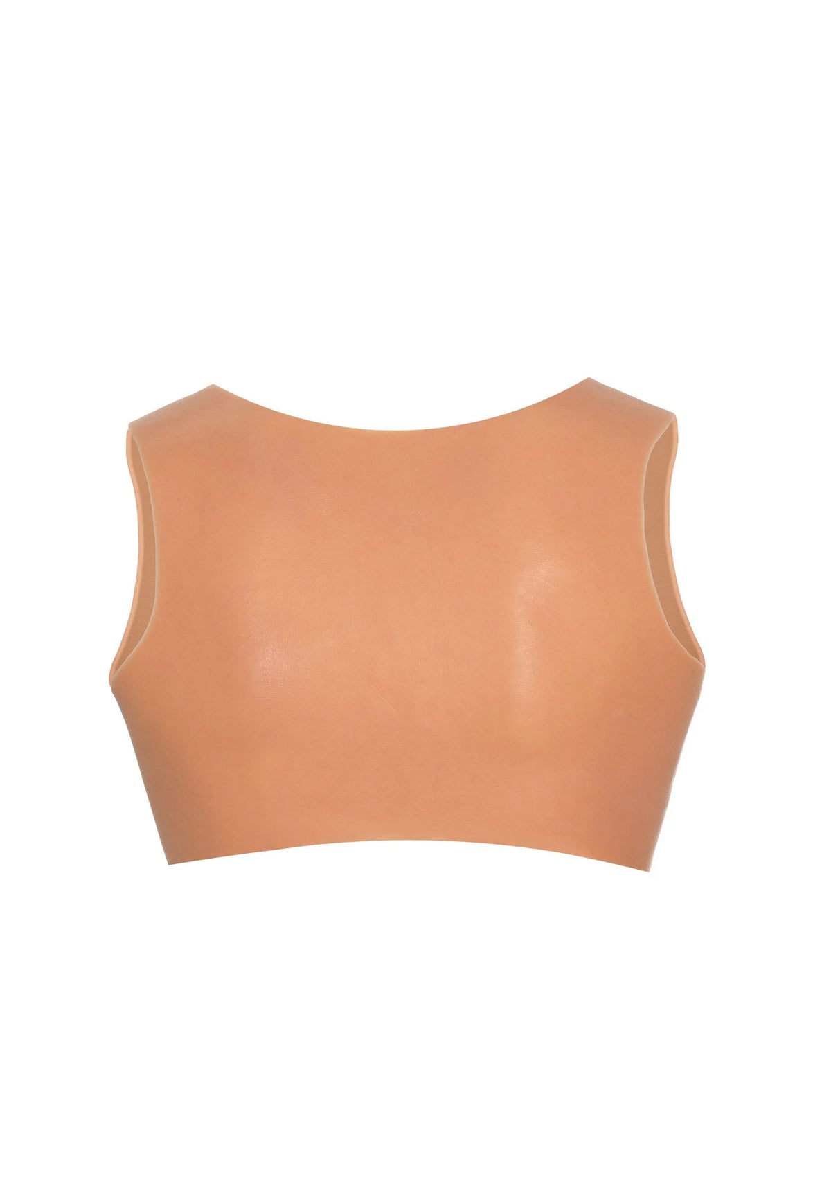 Bestel: Wearable Breasts Top C Cup by Hidden Desire - bij Happytoys: de erotische sex webshop | liever Happy dan Easy ⭐⭐⭐⭐⭐