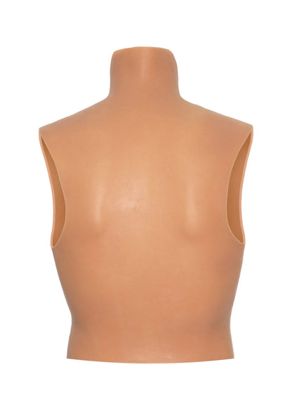 Bestel: Wearable Breasts Shirt D Cup by Hidden Desire - bij Happytoys: de erotische sex webshop | liever Happy dan Easy ⭐⭐⭐⭐⭐