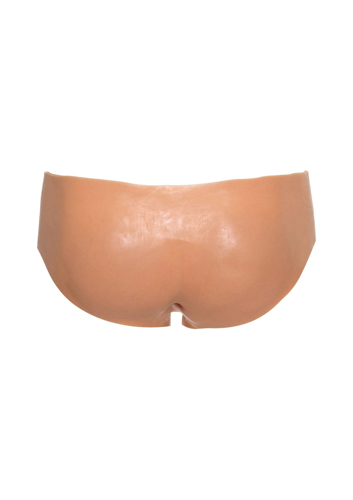 Bestel: Open Vagina Brief Low Waist by Hidden Desire - bij Happytoys: de erotische sex webshop | liever Happy dan Easy ⭐⭐⭐⭐⭐