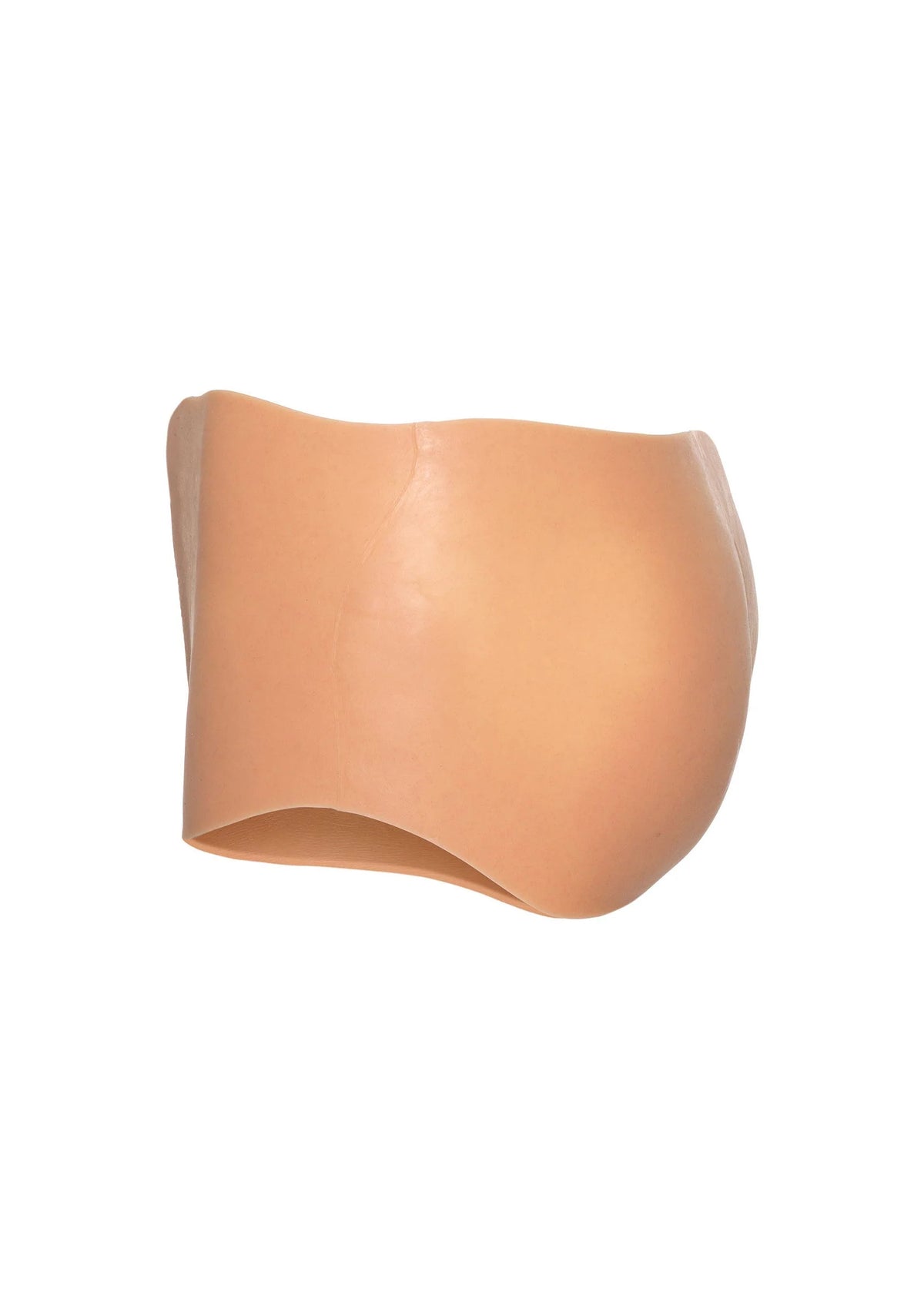 Bestel: Open Vagina and Ass Brief by Hidden Desire Alter Ego - bij Happytoys: de erotische sex webshop | liever Happy dan Easy ⭐⭐⭐⭐⭐