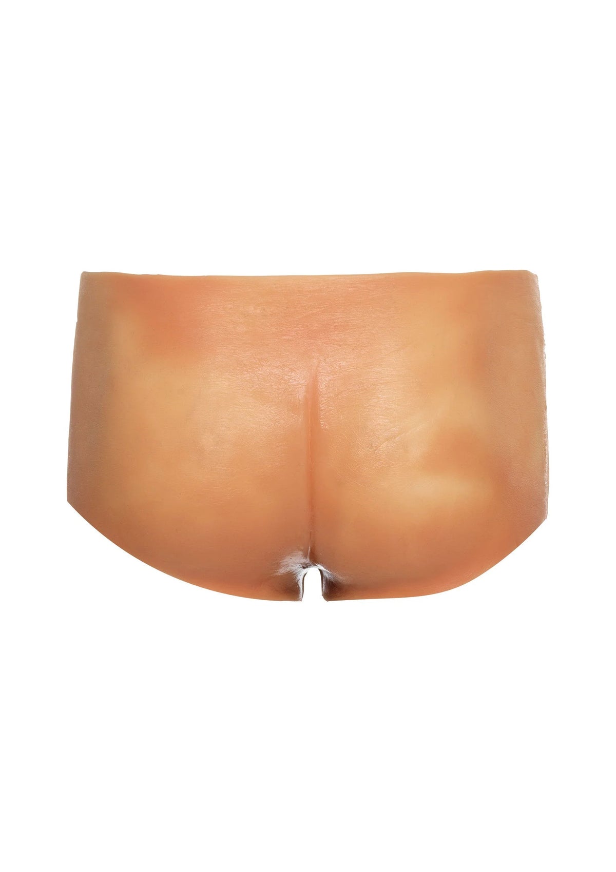 Bestel: Penis Boxershort L 18 cm Dildo by Hidden Desire - bij Happytoys: de erotische sex webshop | liever Happy dan Easy ⭐⭐⭐⭐⭐