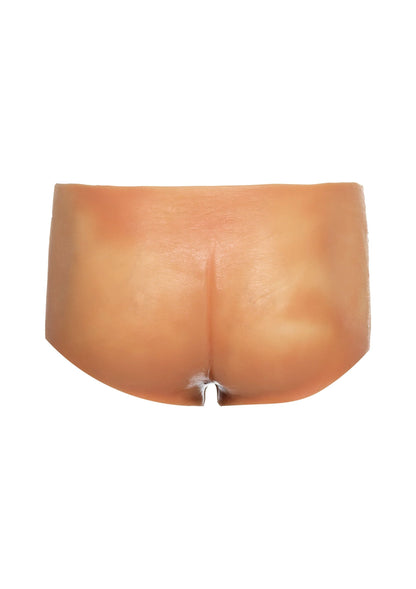Bestel: Penis Boxershort L 18 cm Dildo by Hidden Desire - bij Happytoys: de erotische sex webshop | liever Happy dan Easy ⭐⭐⭐⭐⭐