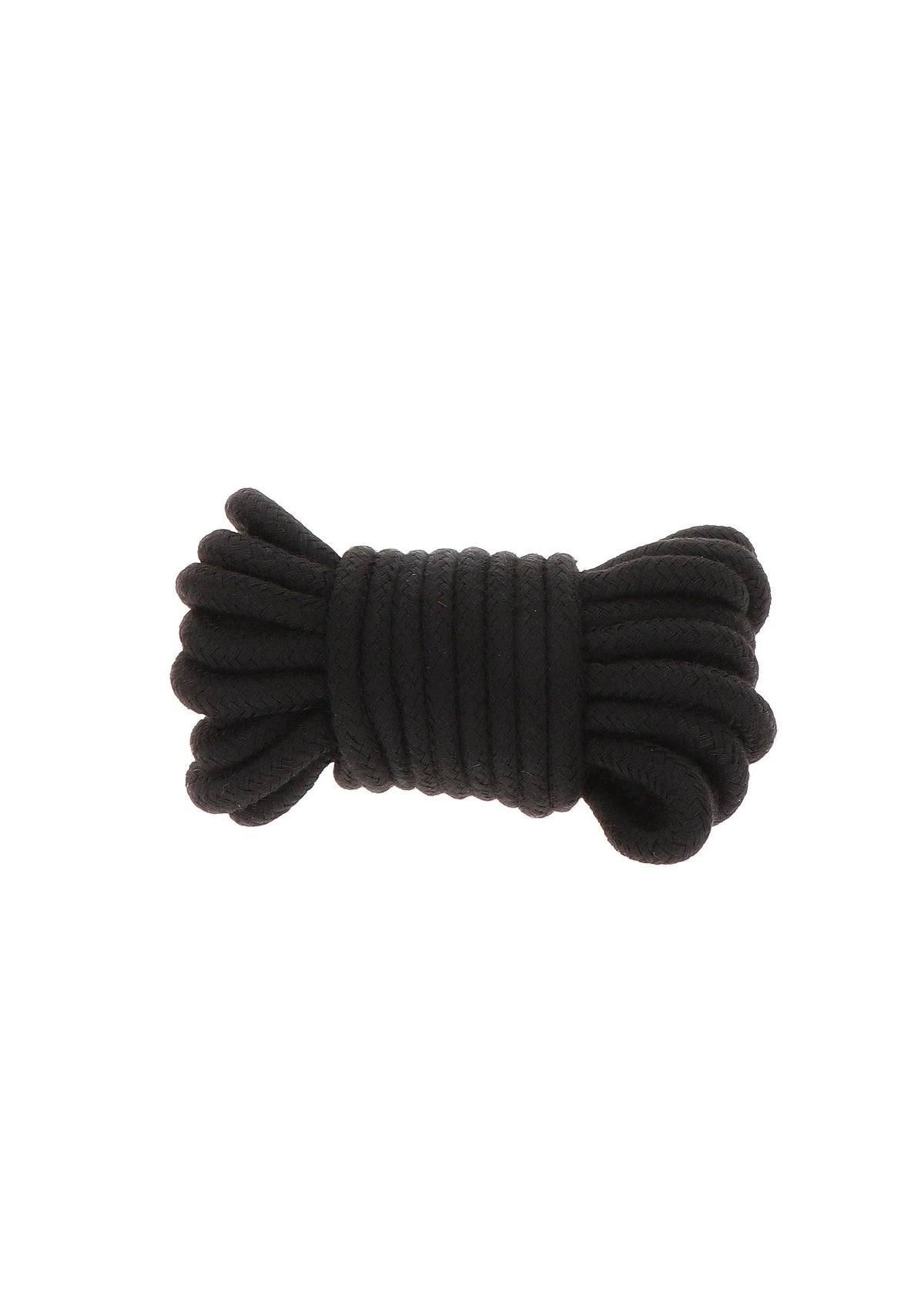 Bestel: Bondage Rope 5 Meter by Hidden Desire - bij Happytoys: de erotische sex webshop | liever Happy dan Easy ⭐⭐⭐⭐⭐