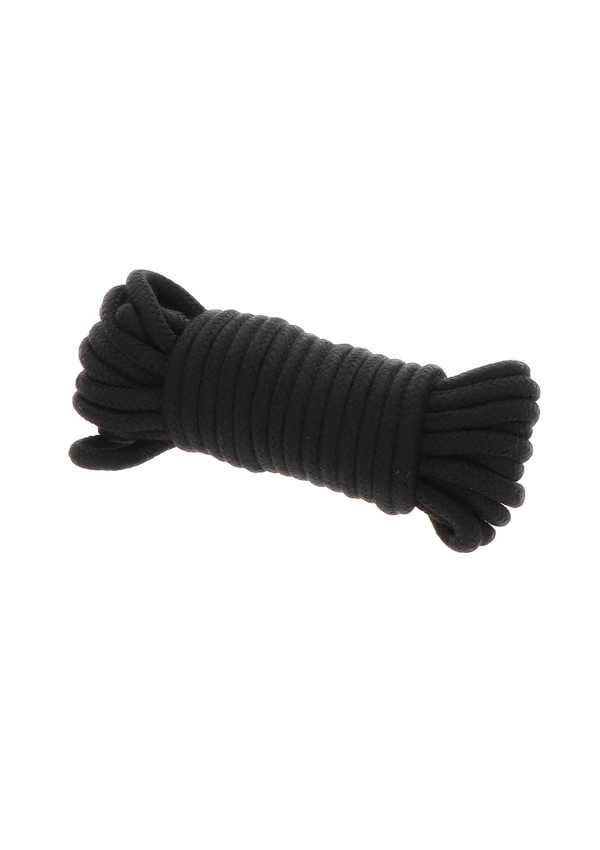 Bestel: Bondage Rope 10 Meter by Hidden Desire - bij Happytoys: de erotische sex webshop | liever Happy dan Easy ⭐⭐⭐⭐⭐