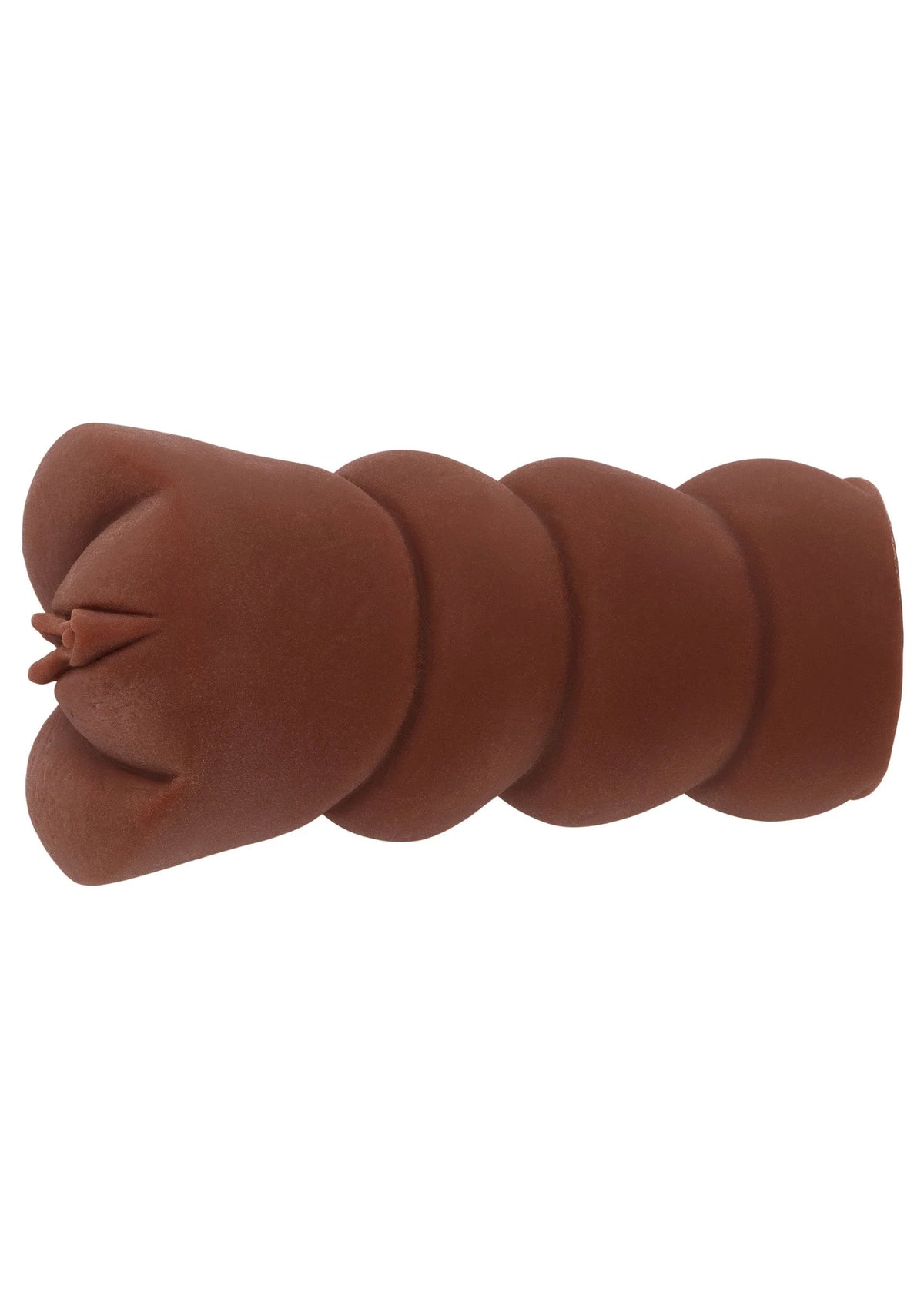 Bestel: Super Wet Travel Beaver @ Hidden Desire - bij Happytoys: de erotische sex webshop | liever Happy dan Easy ⭐⭐⭐⭐⭐