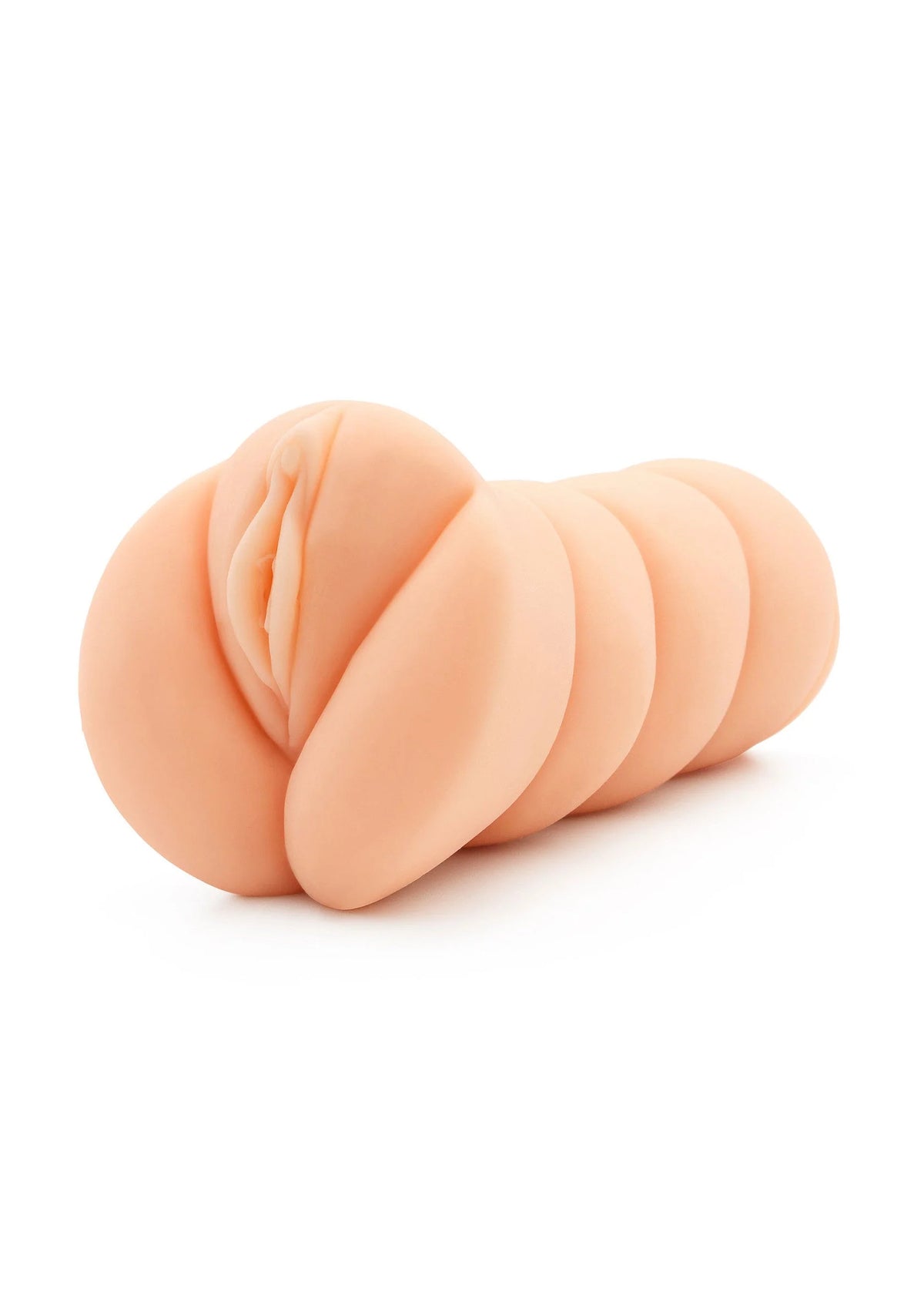 Bestel: Super Wet Travel Beaver @ Hidden Desire - bij Happytoys: de erotische sex webshop | liever Happy dan Easy ⭐⭐⭐⭐⭐