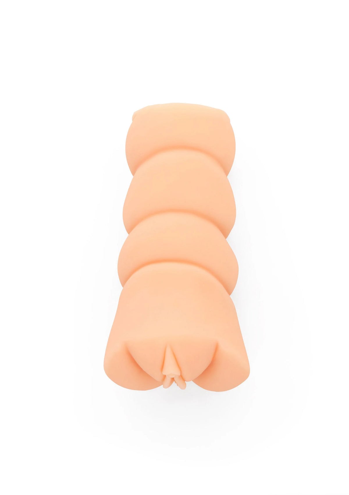 Bestel: Super Wet Travel Beaver @ Hidden Desire - bij Happytoys: de erotische sex webshop | liever Happy dan Easy ⭐⭐⭐⭐⭐