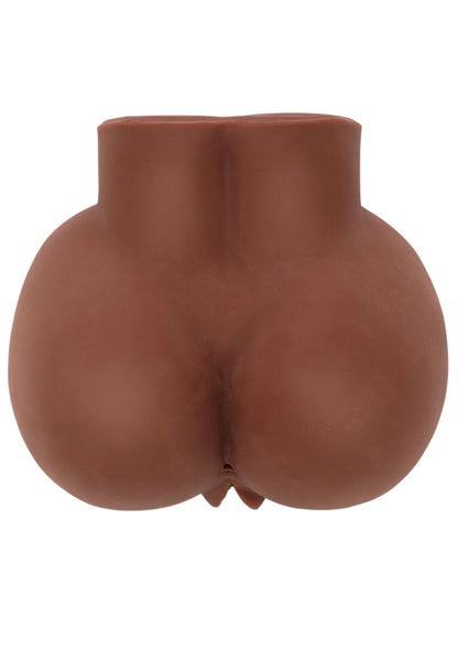 Bestel: Hot Honey Rider Vibrating by Hidden Desire - bij Happytoys: de erotische sex webshop | liever Happy dan Easy ⭐⭐⭐⭐⭐