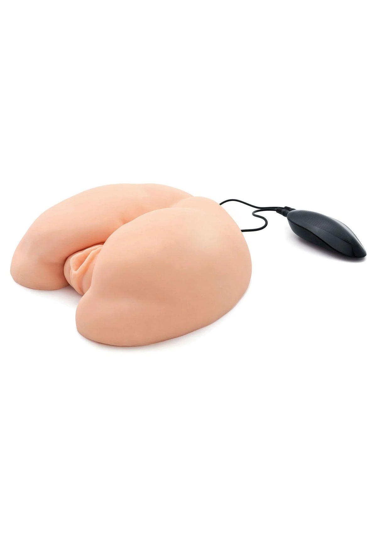 Bestel: Bangers Horny Fuck Slut Vibrating by Hidden Desire - bij Happytoys: de erotische sex webshop | liever Happy dan Easy ⭐⭐⭐⭐⭐