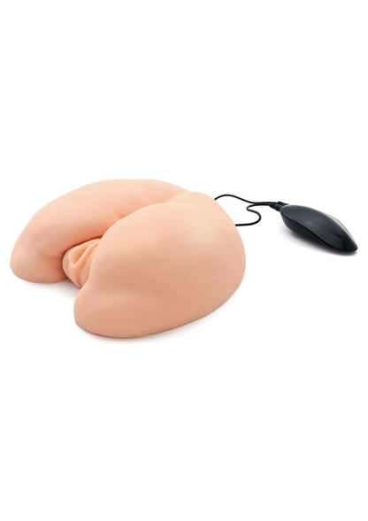 Bestel: Bangers Horny Fuck Slut Vibrating by Hidden Desire - bij Happytoys: de erotische sex webshop | liever Happy dan Easy ⭐⭐⭐⭐⭐