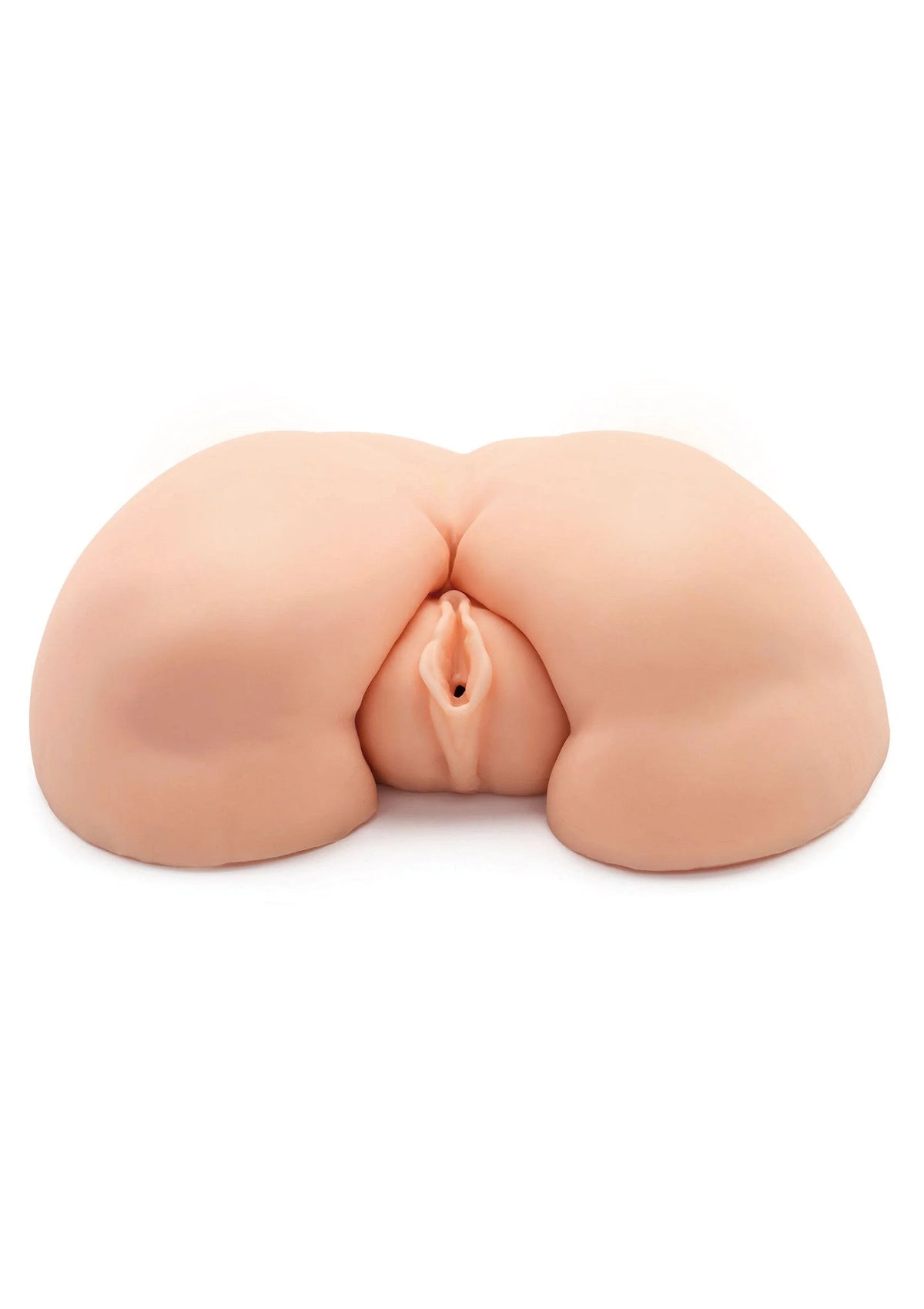 Bestel: Bangers Horny Fuck Slut Vibrating by Hidden Desire - bij Happytoys: de erotische sex webshop | liever Happy dan Easy ⭐⭐⭐⭐⭐