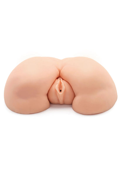 Bestel: Bangers Horny Fuck Slut Vibrating by Hidden Desire - bij Happytoys: de erotische sex webshop | liever Happy dan Easy ⭐⭐⭐⭐⭐