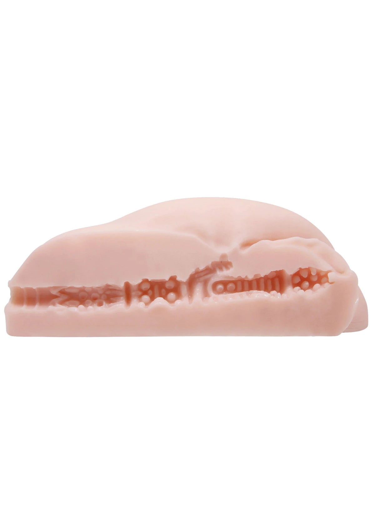 Bestel: Bangers Horny Fuck Slut Vibrating by Hidden Desire - bij Happytoys: de erotische sex webshop | liever Happy dan Easy ⭐⭐⭐⭐⭐