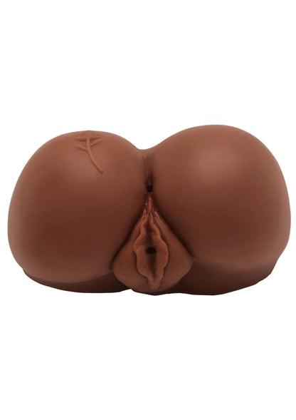 Bestel: Big Ass Banger Vibrating @ Hidden Desire - bij Happytoys: de erotische sex webshop | liever Happy dan Easy ⭐⭐⭐⭐⭐