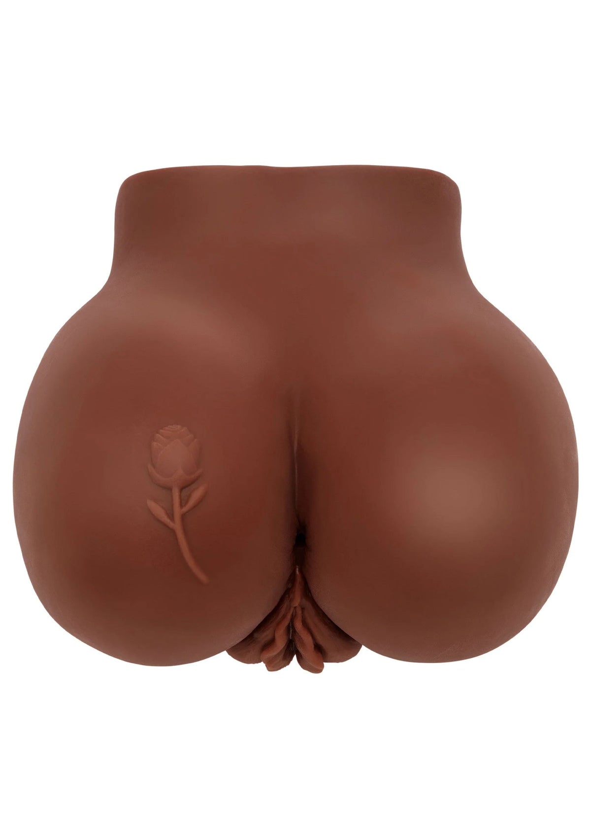 Bestel: Big Ass Banger Vibrating @ Hidden Desire - bij Happytoys: de erotische sex webshop | liever Happy dan Easy ⭐⭐⭐⭐⭐