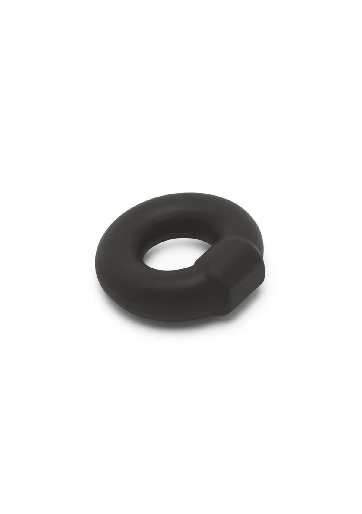 Bestel: Bangers C - Rings Soft Silicone Stud C - Ring by Hidden Desire - bij Happytoys: de erotische sex webshop | liever Happy dan Easy ⭐⭐⭐⭐⭐