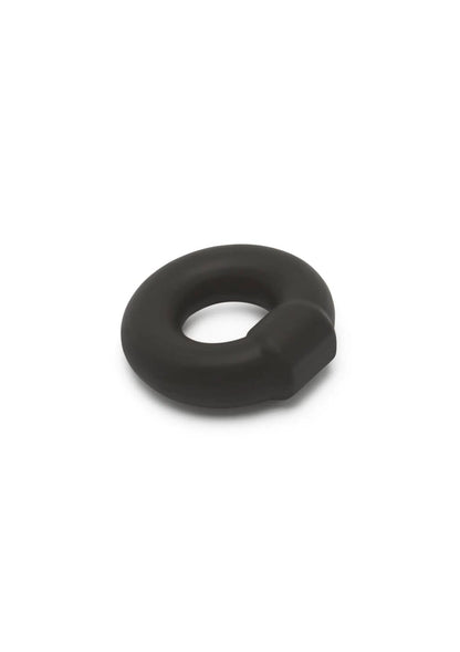 Bestel: Bangers C - Rings Soft Silicone Stud C - Ring by Hidden Desire - bij Happytoys: de erotische sex webshop | liever Happy dan Easy ⭐⭐⭐⭐⭐