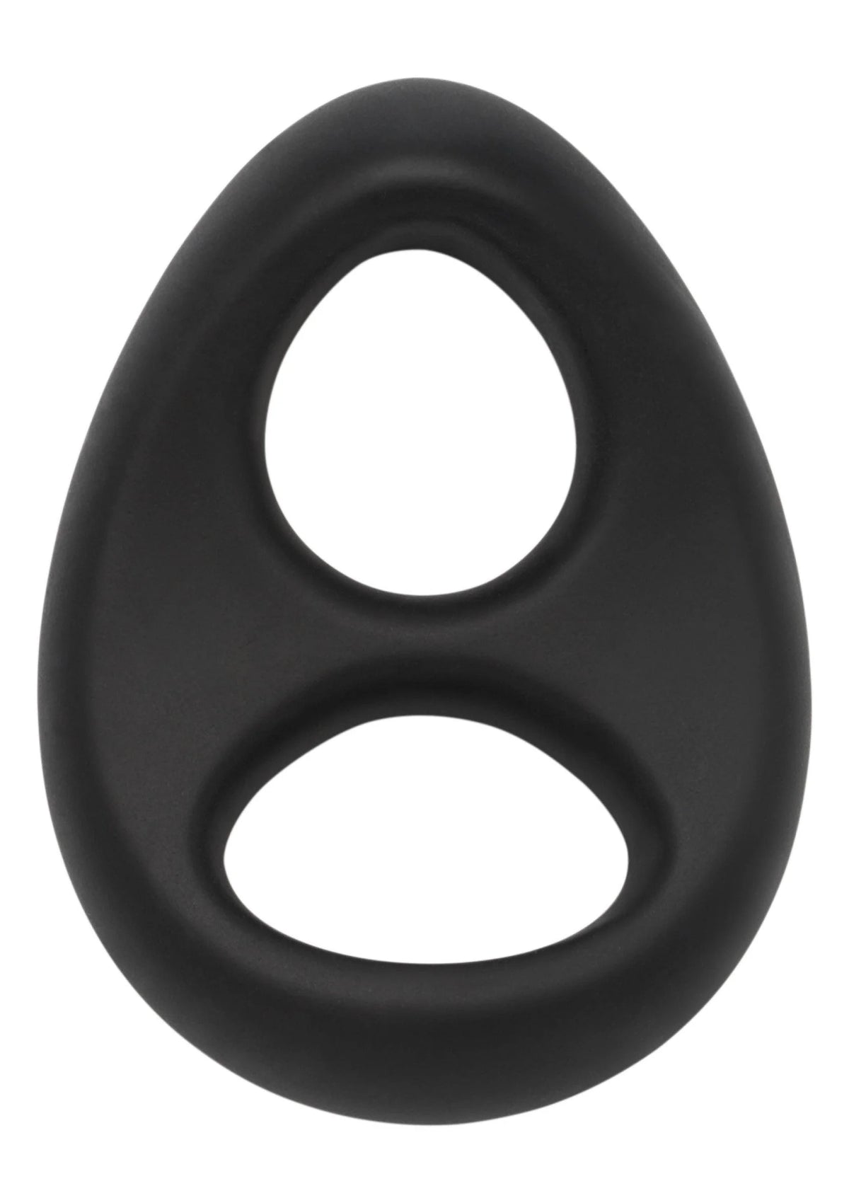 Bestel: Bangers C - Rings Soft Silicone Stallion C - Ring by Hidden Desire - bij Happytoys: de erotische sex webshop | liever Happy dan Easy ⭐⭐⭐⭐⭐ - Default Title - 17043 - BLACK