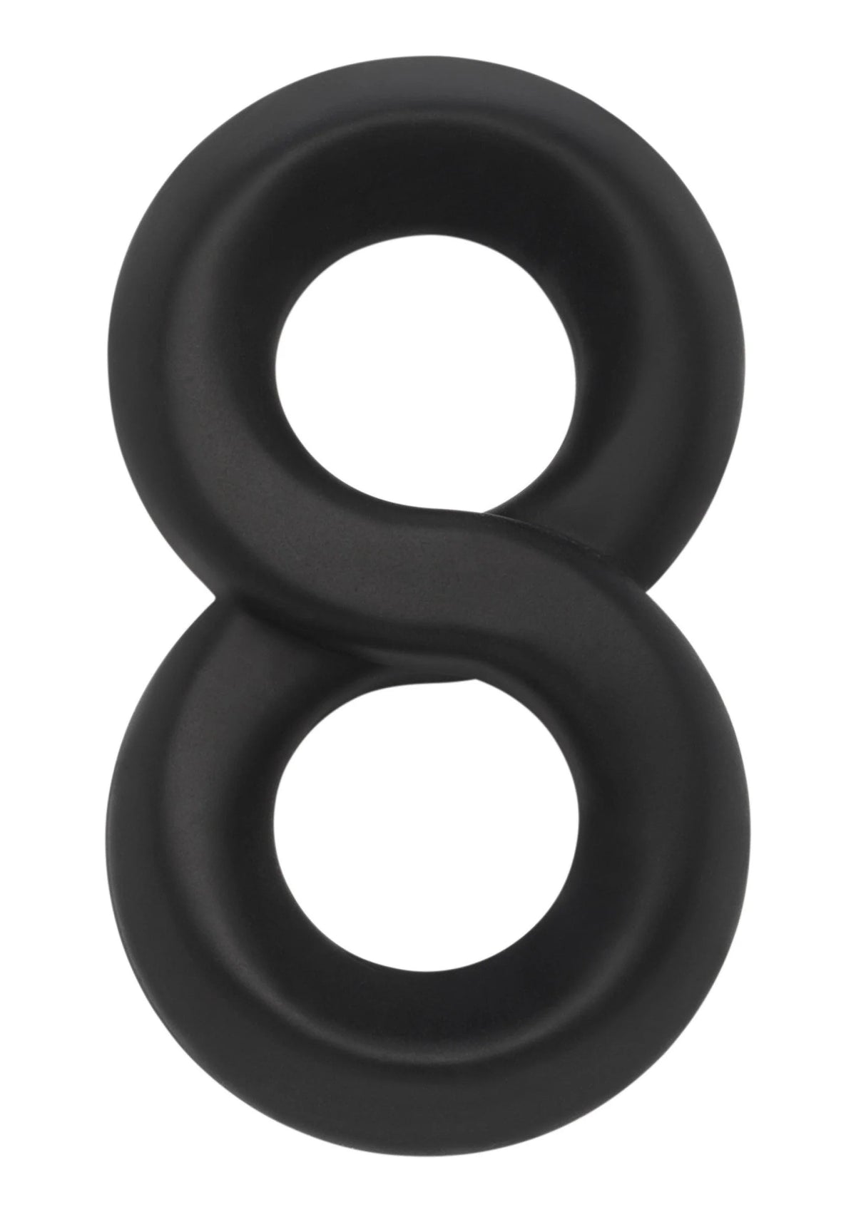 Bestel: Bangers C - Rings Soft Silicone Jock C - Ring by Hidden Desire - bij Happytoys: de erotische sex webshop | liever Happy dan Easy ⭐⭐⭐⭐⭐ - Default Title - 17044 - BLACK