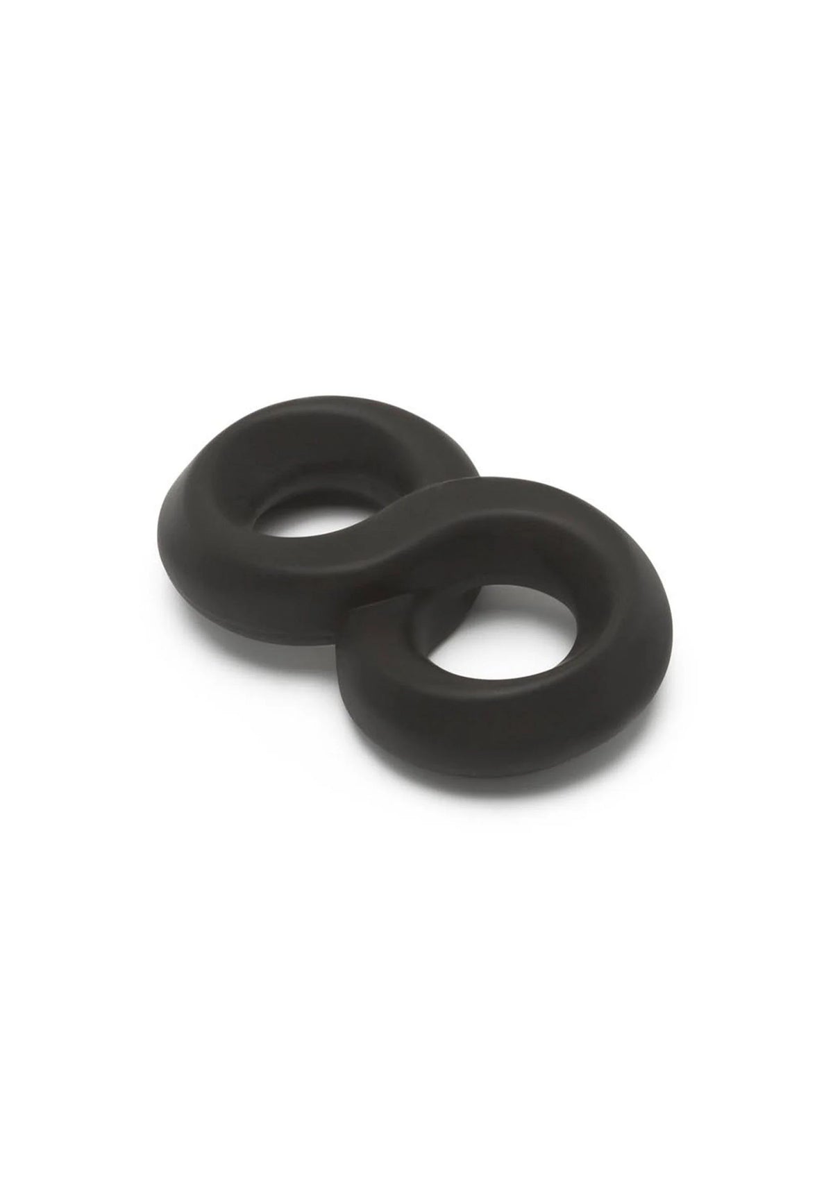 Bestel: Bangers C - Rings Soft Silicone Jock C - Ring by Hidden Desire - bij Happytoys: de erotische sex webshop | liever Happy dan Easy ⭐⭐⭐⭐⭐