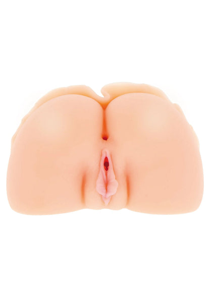 Bestel: Upskirt College Slut by Hidden Desire - bij Happytoys: de erotische sex webshop | liever Happy dan Easy ⭐⭐⭐⭐⭐
