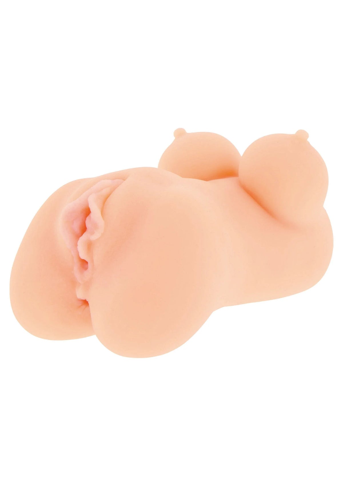 Bestel: Big Titty Fuck Cunt by Hidden Desire - bij Happytoys: de erotische sex webshop | liever Happy dan Easy ⭐⭐⭐⭐⭐