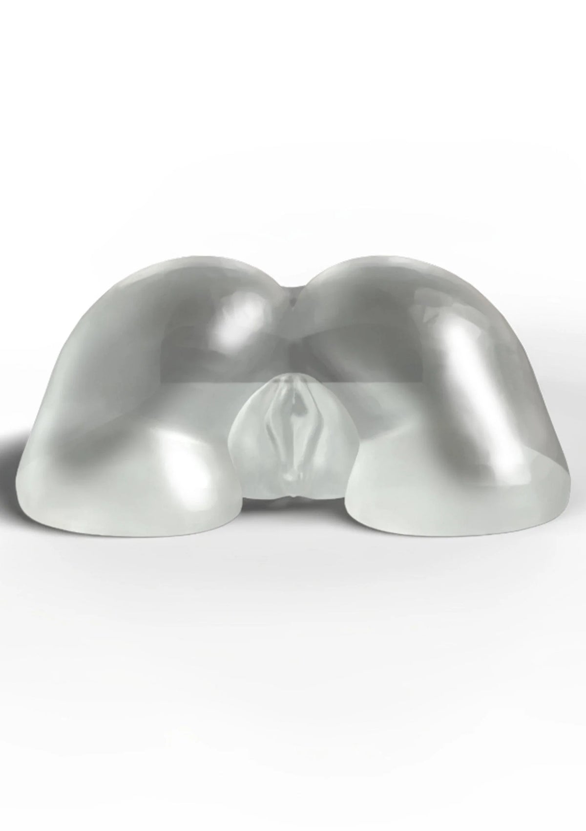 Bestel: See - Through Fuckable Pussy Masturbator by Hidden Desire Bangers - bij Happytoys: de erotische sex webshop | liever Happy dan Easy ⭐⭐⭐⭐⭐