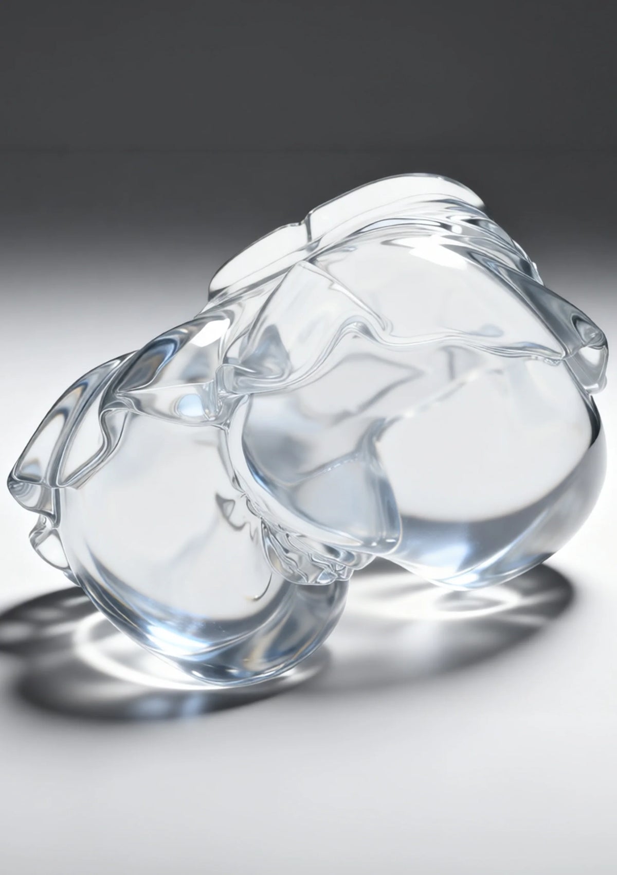 Bestel: See - Through Upskirt Slut 2 kg by Hidden Desire - bij Happytoys: de erotische sex webshop | liever Happy dan Easy ⭐⭐⭐⭐⭐ - Default Title - 17056 - CLEAR