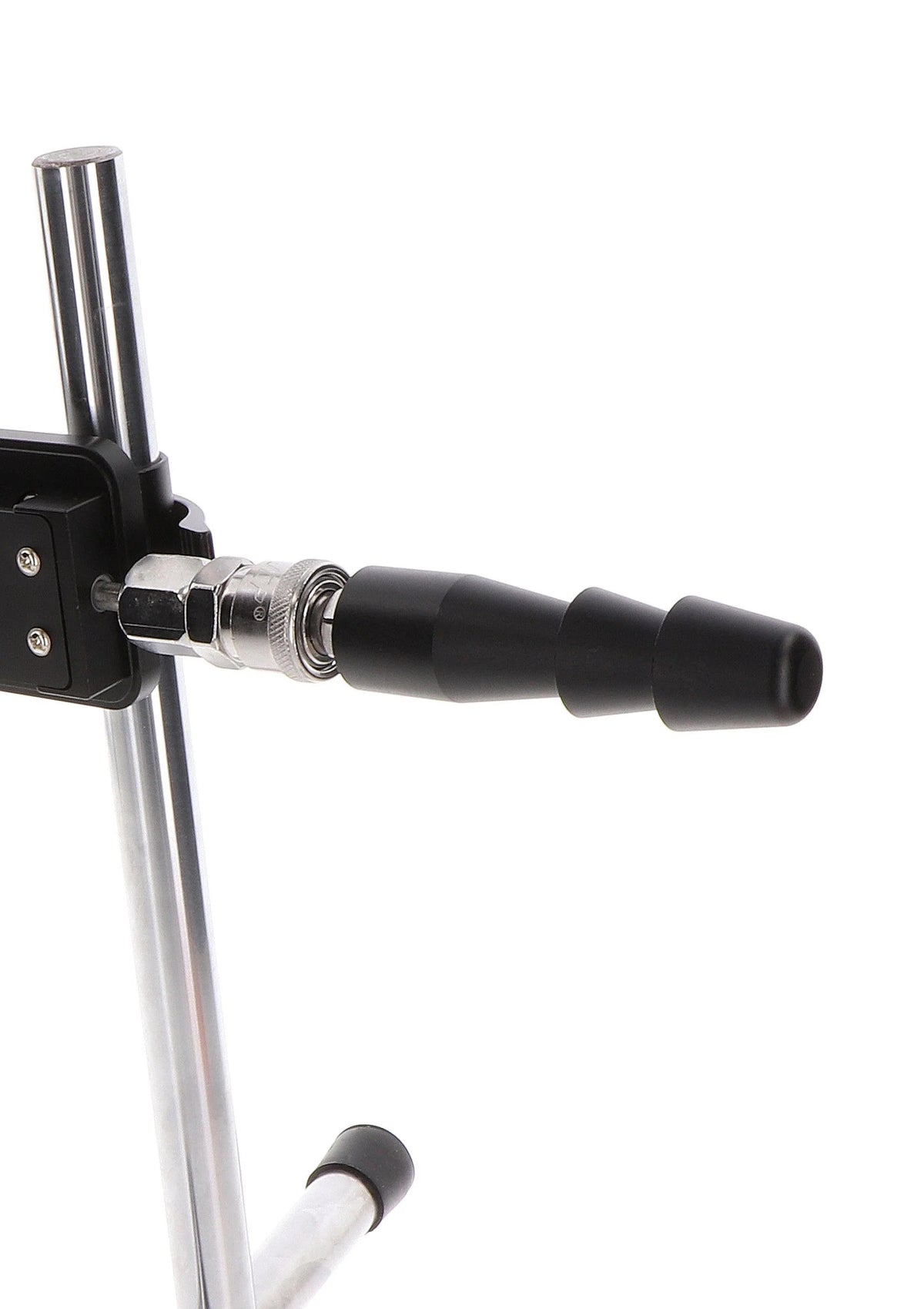 Bestel: Bangers Fuck Machine Pro 1 by Hidden Desire - bij Happytoys: de erotische sex webshop | liever Happy dan Easy ⭐⭐⭐⭐⭐