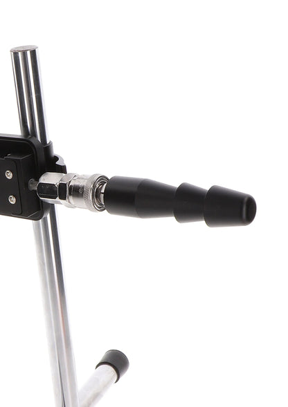 Bestel: Bangers Fuck Machine Pro 1 by Hidden Desire - bij Happytoys: de erotische sex webshop | liever Happy dan Easy ⭐⭐⭐⭐⭐