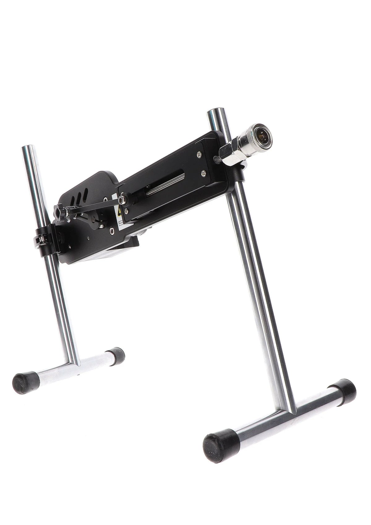 Bestel: Bangers Fuck Machine Pro 1 by Hidden Desire - bij Happytoys: de erotische sex webshop | liever Happy dan Easy ⭐⭐⭐⭐⭐