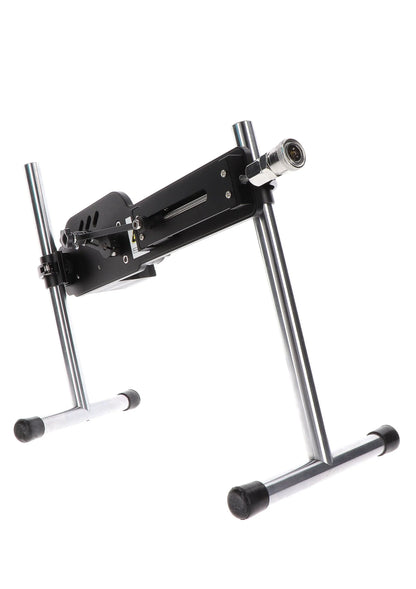 Bestel: Bangers Fuck Machine Pro 1 by Hidden Desire - bij Happytoys: de erotische sex webshop | liever Happy dan Easy ⭐⭐⭐⭐⭐