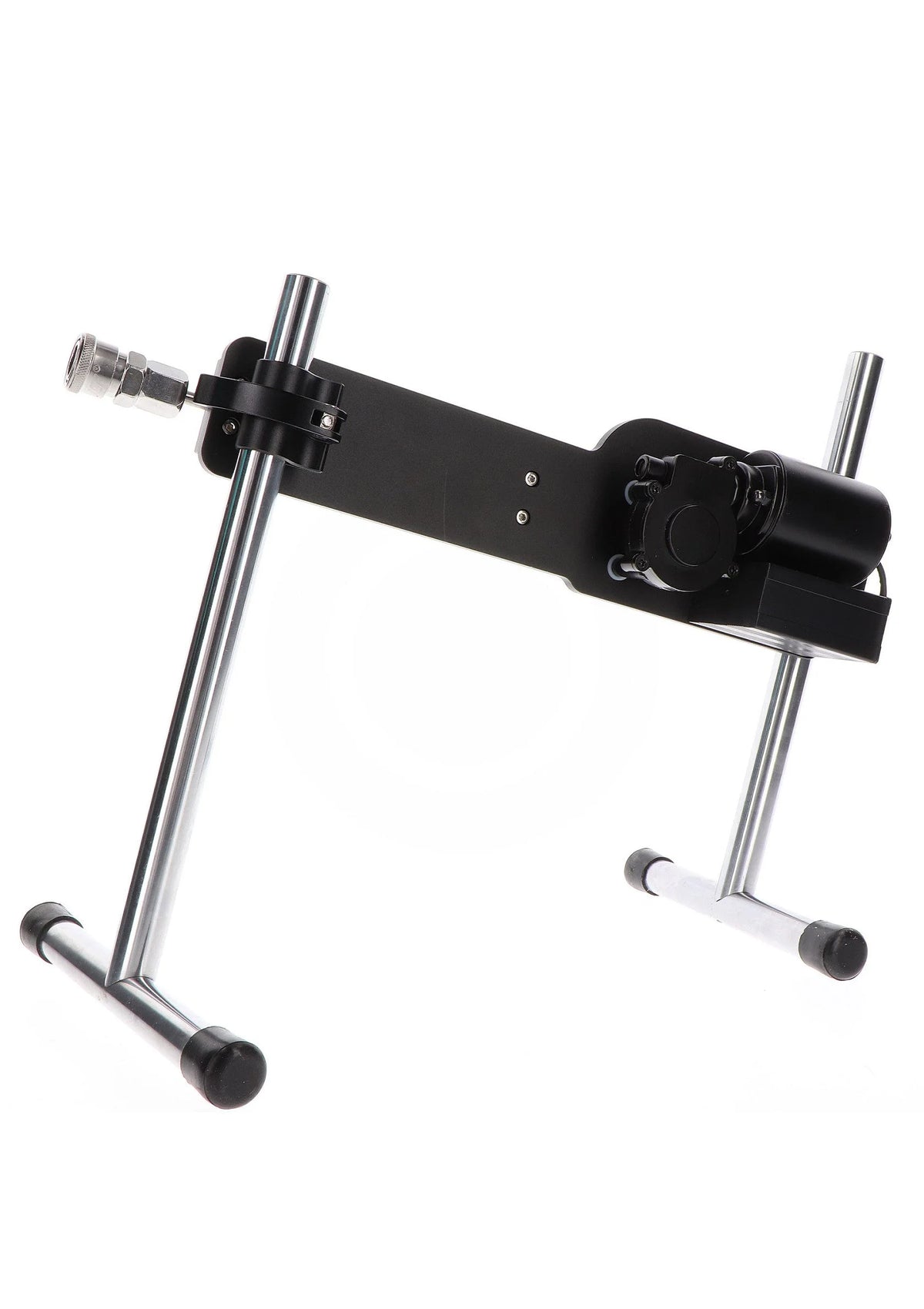 Bestel: Bangers Fuck Machine Pro 1 by Hidden Desire - bij Happytoys: de erotische sex webshop | liever Happy dan Easy ⭐⭐⭐⭐⭐