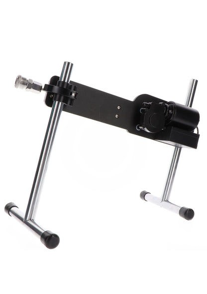Bestel: Bangers Fuck Machine Pro 1 by Hidden Desire - bij Happytoys: de erotische sex webshop | liever Happy dan Easy ⭐⭐⭐⭐⭐