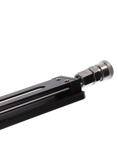 Bestel: Bangers Fuck Machine Pro 2 by Hidden Desire - bij Happytoys: de erotische sex webshop | liever Happy dan Easy ⭐⭐⭐⭐⭐
