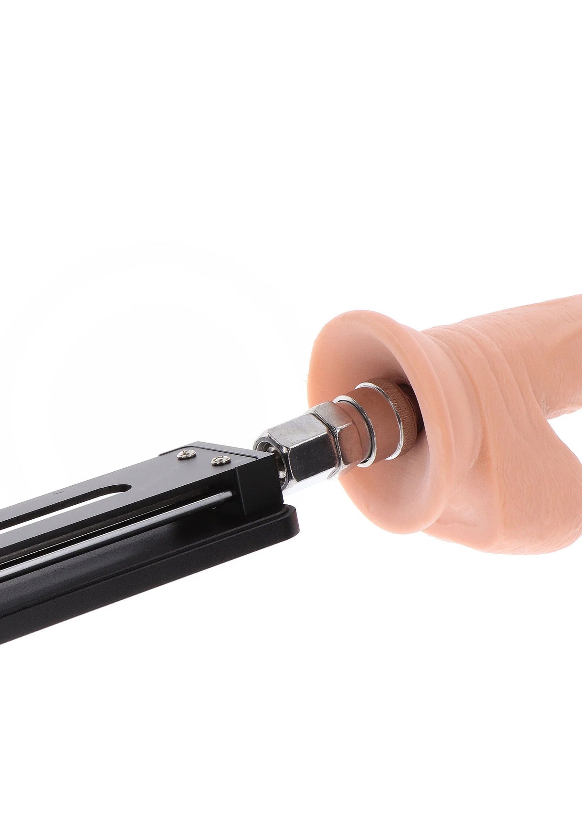 Bestel: Bangers Fuck Machine Pro 2 by Hidden Desire - bij Happytoys: de erotische sex webshop | liever Happy dan Easy ⭐⭐⭐⭐⭐