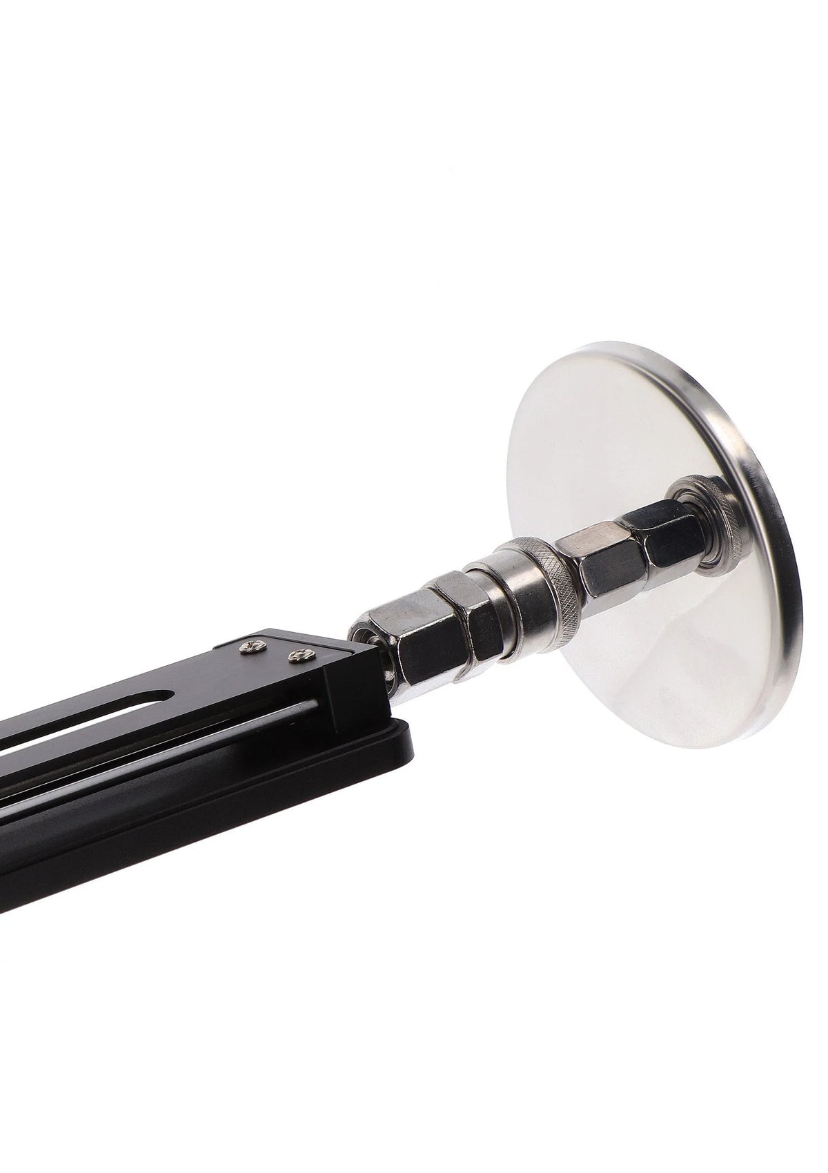 Bestel: Bangers Fuck Machine Pro 2 by Hidden Desire - bij Happytoys: de erotische sex webshop | liever Happy dan Easy ⭐⭐⭐⭐⭐