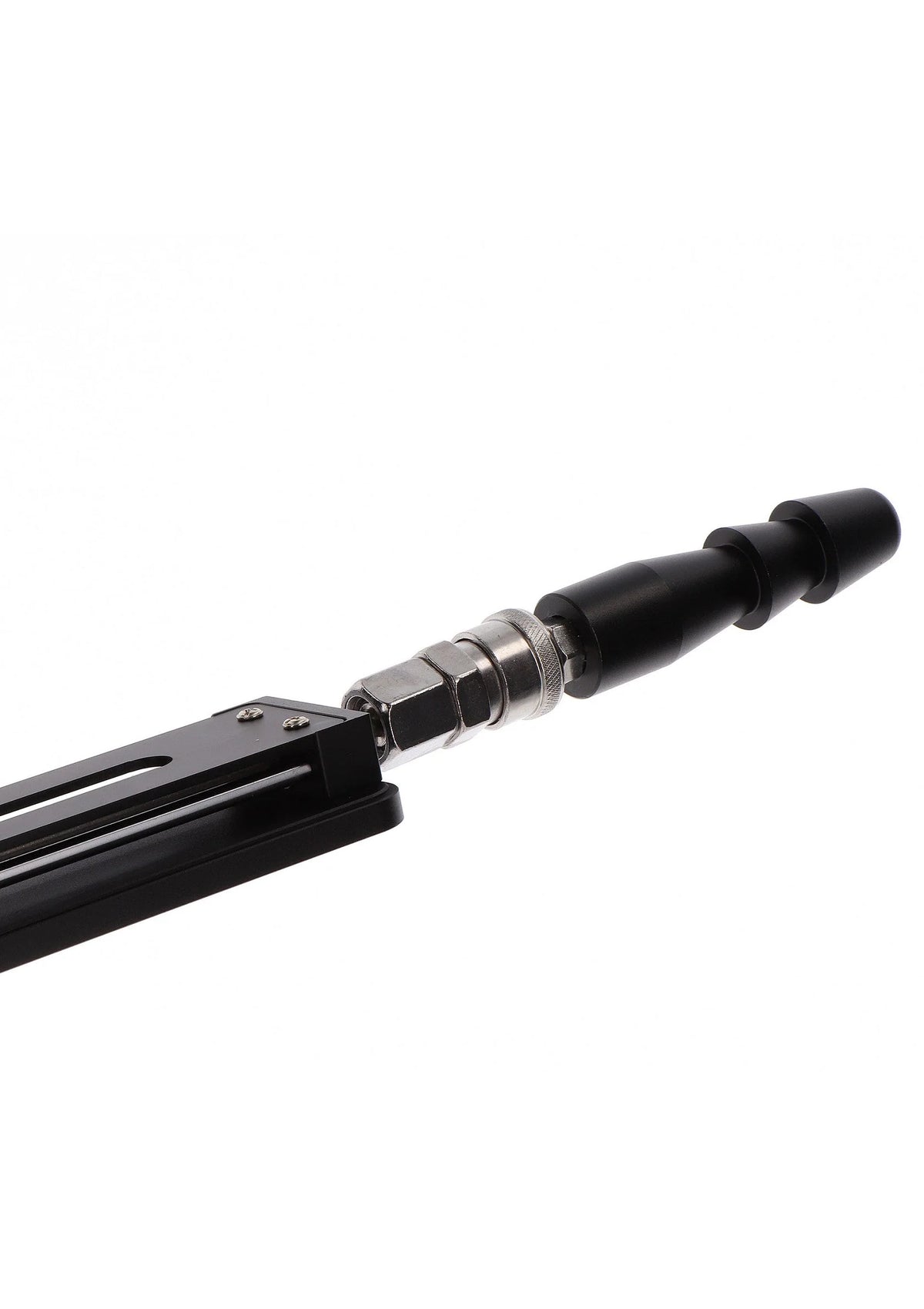 Bestel: Bangers Fuck Machine Pro 2 by Hidden Desire - bij Happytoys: de erotische sex webshop | liever Happy dan Easy ⭐⭐⭐⭐⭐