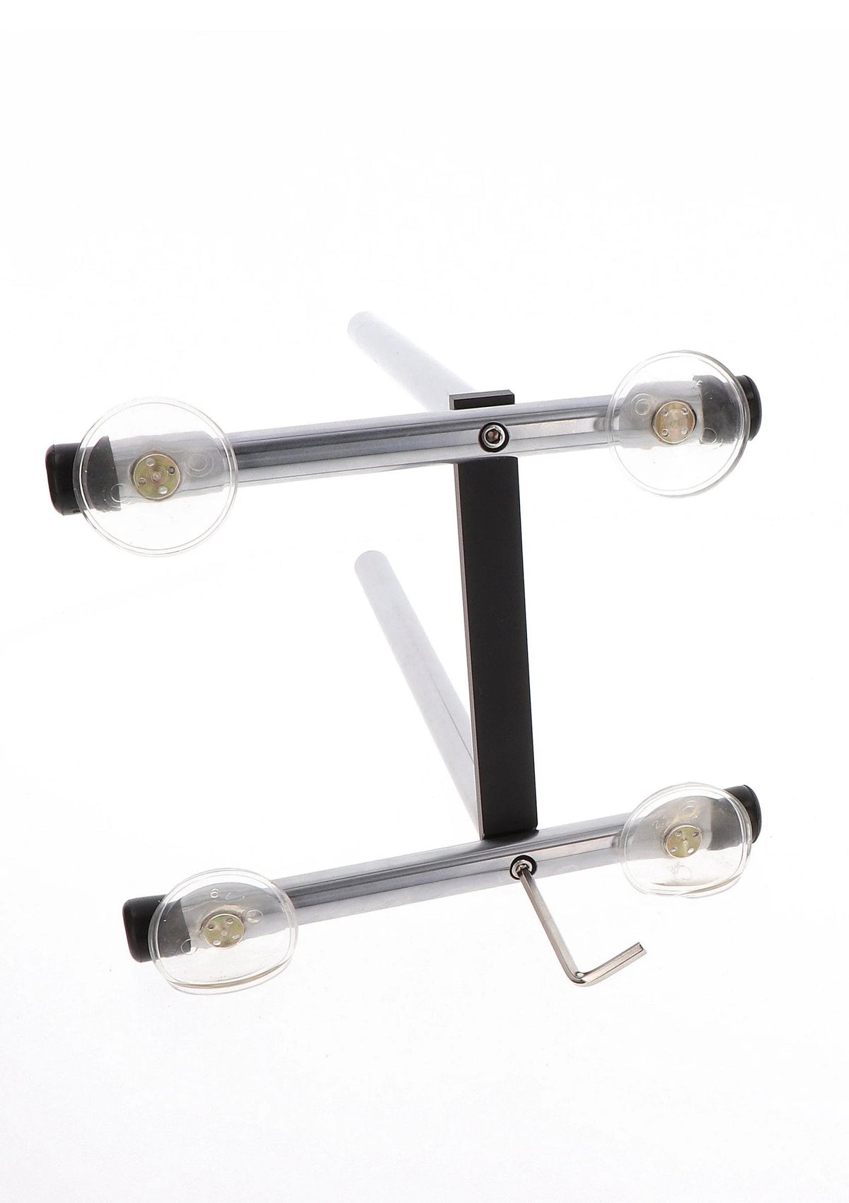 Bestel: Bangers Fuck Machine Pro 2 by Hidden Desire - bij Happytoys: de erotische sex webshop | liever Happy dan Easy ⭐⭐⭐⭐⭐