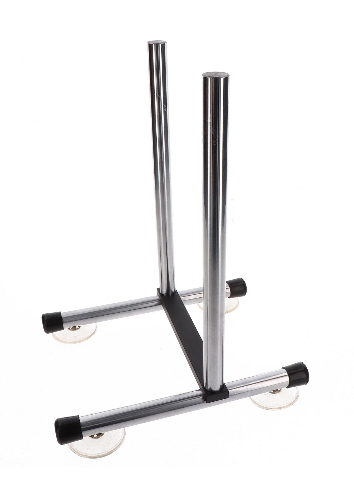 Bestel: Bangers Fuck Machine Pro 2 by Hidden Desire - bij Happytoys: de erotische sex webshop | liever Happy dan Easy ⭐⭐⭐⭐⭐