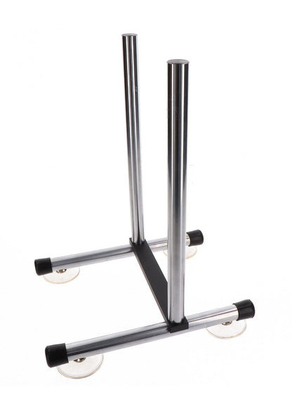 Bestel: Bangers Fuck Machine Pro 2 by Hidden Desire - bij Happytoys: de erotische sex webshop | liever Happy dan Easy ⭐⭐⭐⭐⭐