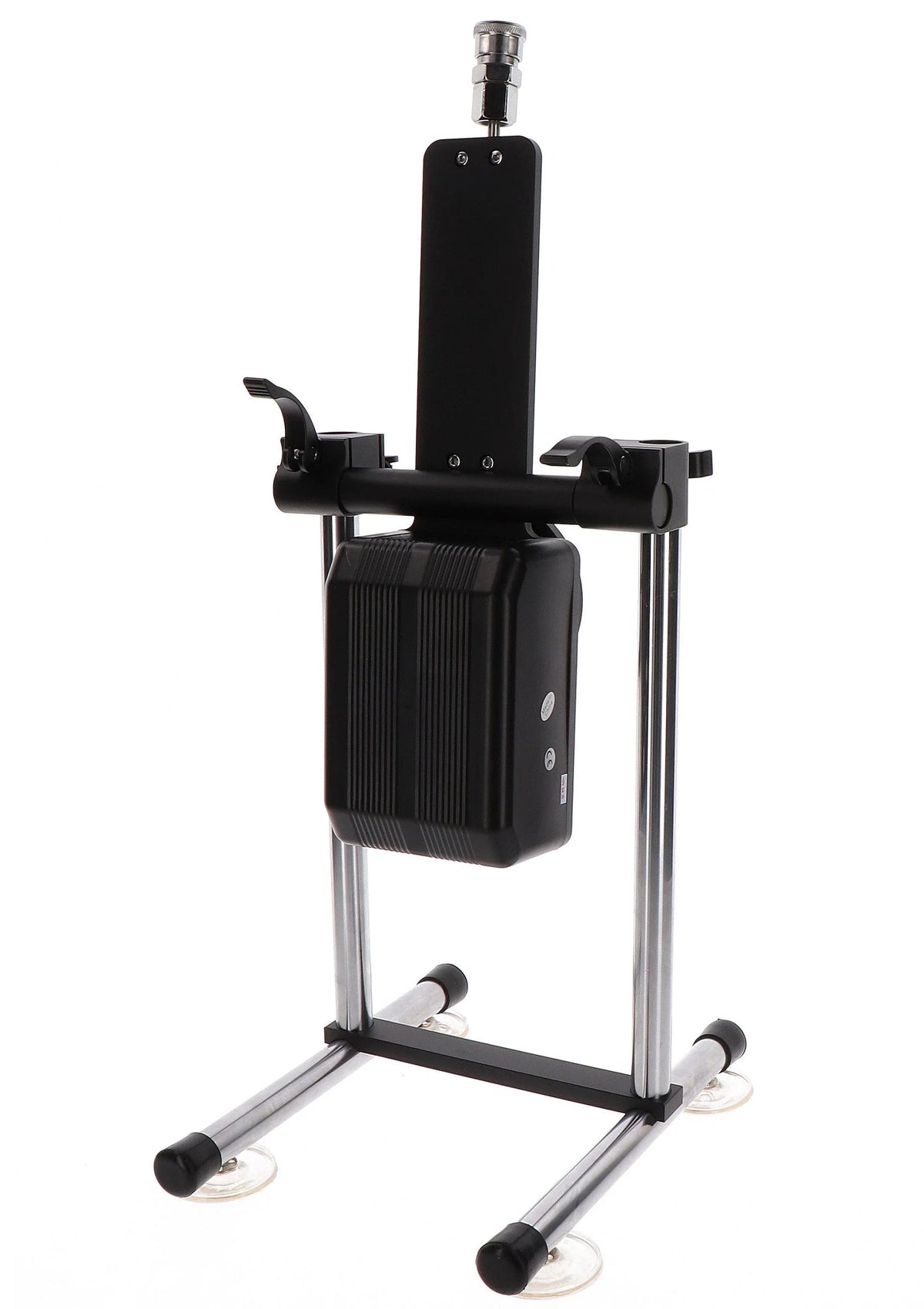 Bestel: Bangers Fuck Machine Pro 2 by Hidden Desire - bij Happytoys: de erotische sex webshop | liever Happy dan Easy ⭐⭐⭐⭐⭐