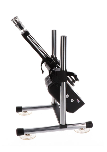 Bestel: Bangers Fuck Machine Pro 2 by Hidden Desire - bij Happytoys: de erotische sex webshop | liever Happy dan Easy ⭐⭐⭐⭐⭐